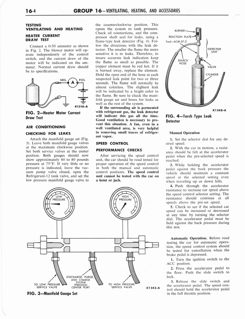 n_1964 Ford Mercury Shop Manual 13-17 074.jpg